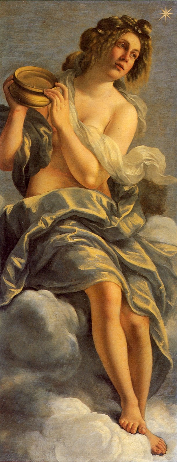 Artemisia+Gentileschi-1593-1652 (6).jpg